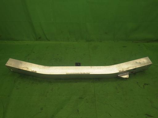 556694007　　クリックすると、もっと大きい画像を表示