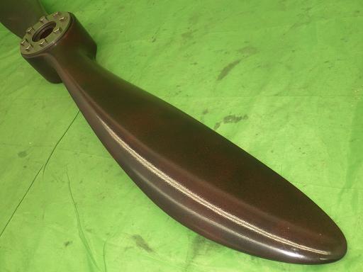 556709006　　クリックすると、もっと大きい画像を表示