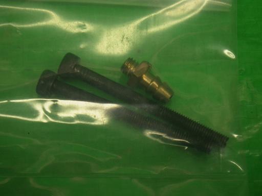 556709026　　クリックすると、もっと大きい画像を表示