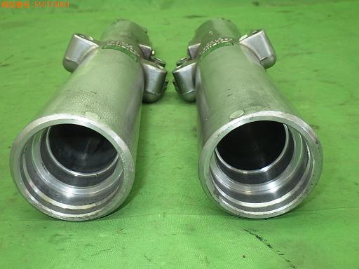 556719004　　クリックすると、もっと大きい画像を表示