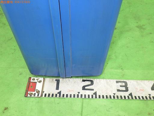 556727009　　クリックすると、もっと大きい画像を表示