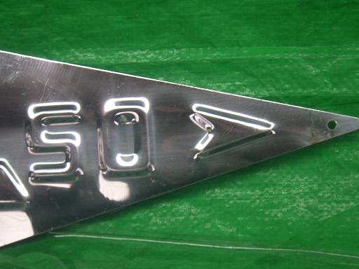 556732001　　クリックすると、もっと大きい画像を表示