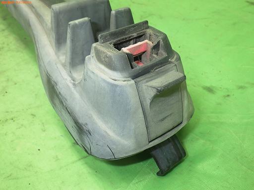 556766009　　クリックすると、もっと大きい画像を表示