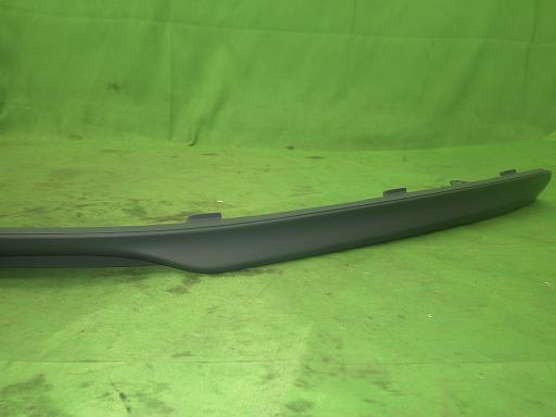 556797003　　クリックすると、もっと大きい画像を表示