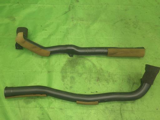 556829003　　クリックすると、もっと大きい画像を表示