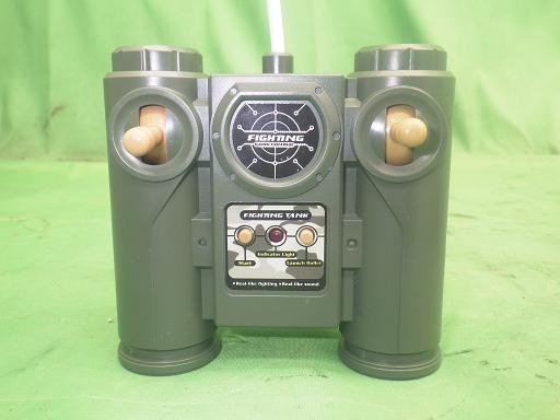 556831001　　クリックすると、もっと大きい画像を表示