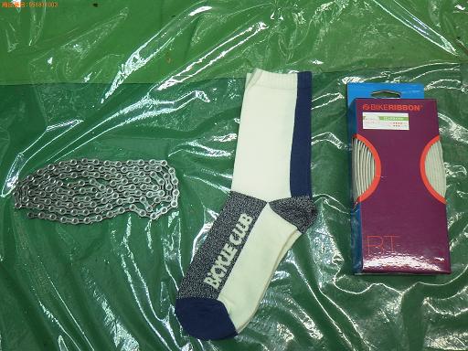 556871003　　クリックすると、もっと大きい画像を表示