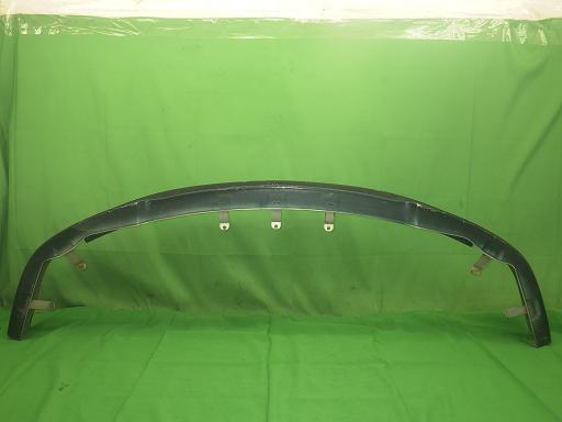 556930002　　クリックすると、もっと大きい画像を表示