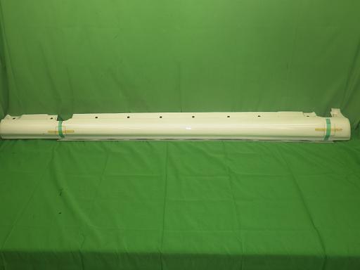 556940001　　クリックすると、もっと大きい画像を表示