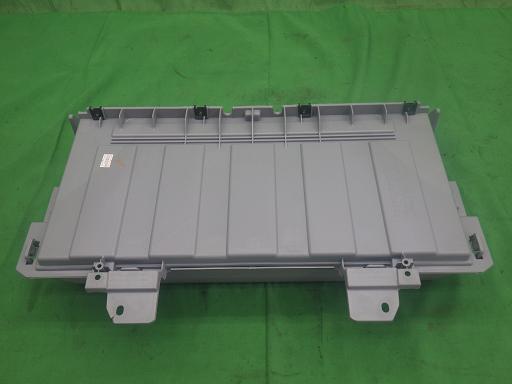 557048010　　クリックすると、もっと大きい画像を表示