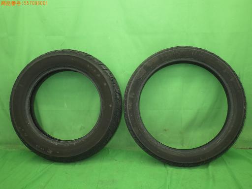 557096001　　クリックすると、もっと大きい画像を表示