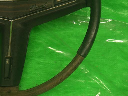 557107010　　クリックすると、もっと大きい画像を表示