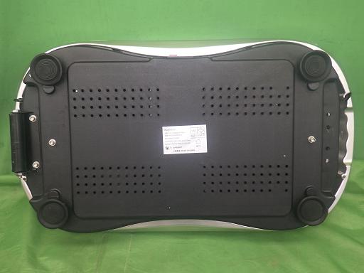 557203004　　クリックすると、もっと大きい画像を表示