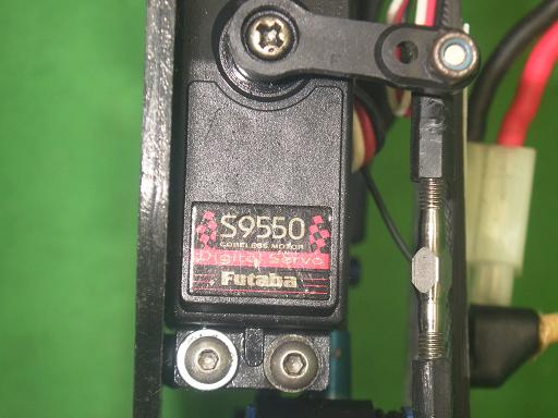 557242013　　クリックすると、もっと大きい画像を表示