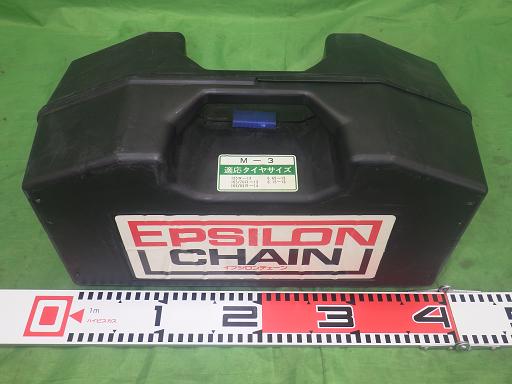 557256004　　クリックすると、もっと大きい画像を表示