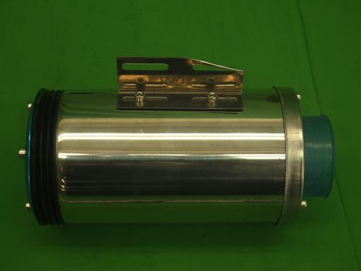 557256007　　クリックすると、もっと大きい画像を表示