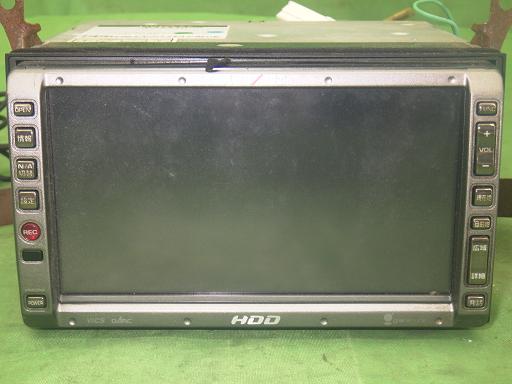 557281004　　クリックすると、もっと大きい画像を表示