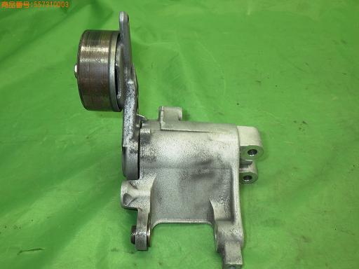 557310003　　クリックすると、もっと大きい画像を表示