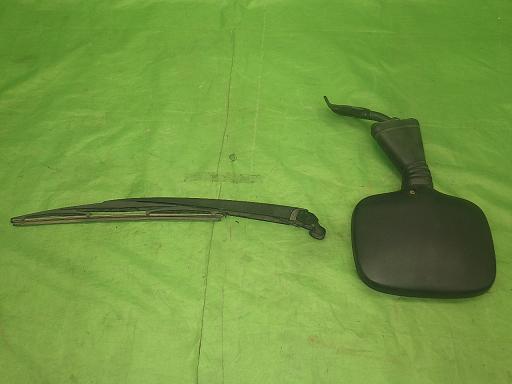 557350001　　クリックすると、もっと大きい画像を表示