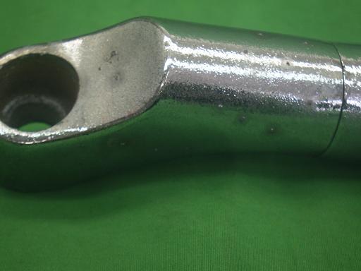 557350004　　クリックすると、もっと大きい画像を表示