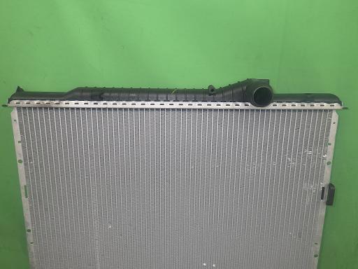 557410002　　クリックすると、もっと大きい画像を表示