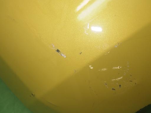 557477006　　クリックすると、もっと大きい画像を表示