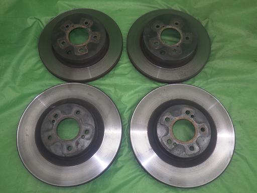 557531001　　クリックすると、もっと大きい画像を表示