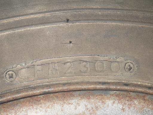 557542001　　クリックすると、もっと大きい画像を表示