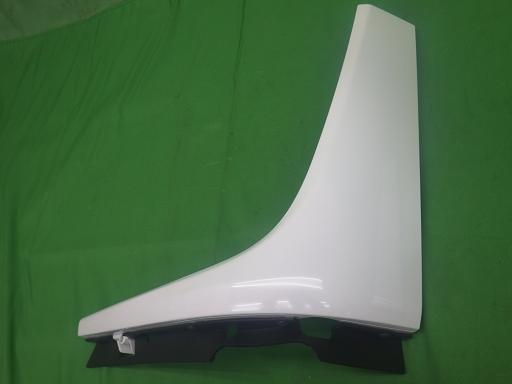 557564007　　クリックすると、もっと大きい画像を表示