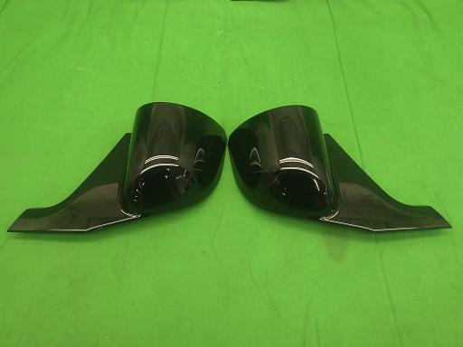 557564014　　クリックすると、もっと大きい画像を表示