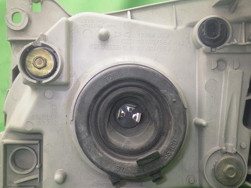 557577001　　クリックすると、もっと大きい画像を表示