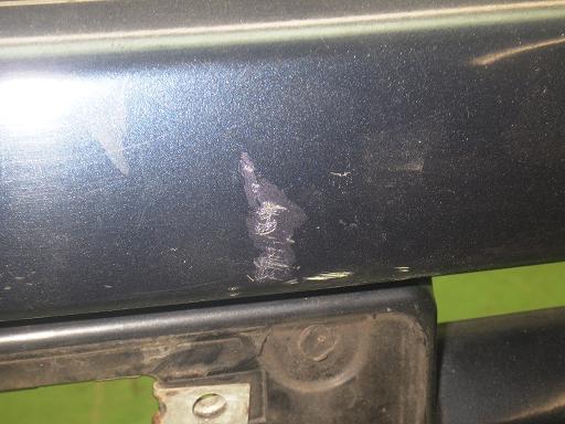 557627001　　クリックすると、もっと大きい画像を表示