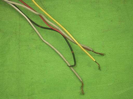 557651004　　クリックすると、もっと大きい画像を表示