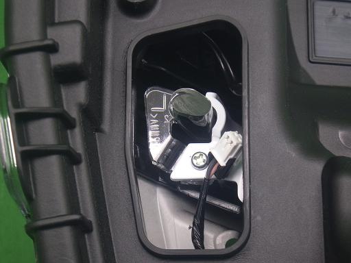 557673005　　クリックすると、もっと大きい画像を表示