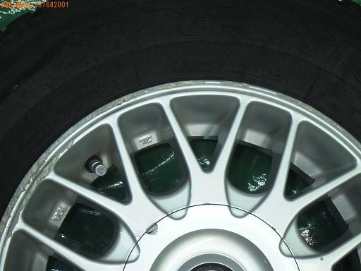 557682001　　クリックすると、もっと大きい画像を表示