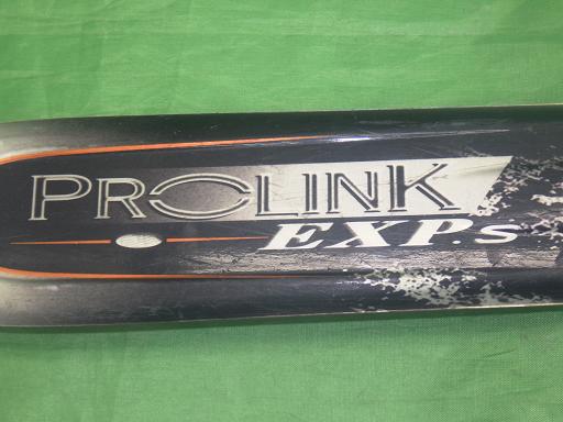 557836004　　クリックすると、もっと大きい画像を表示