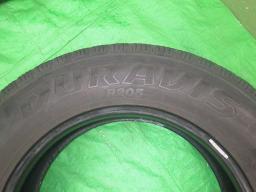 557892003　　クリックすると、もっと大きい画像を表示