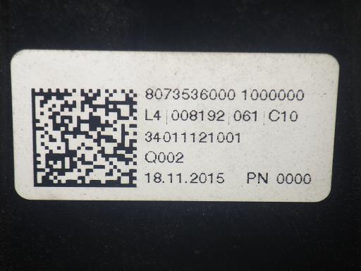 557908002　　クリックすると、もっと大きい画像を表示