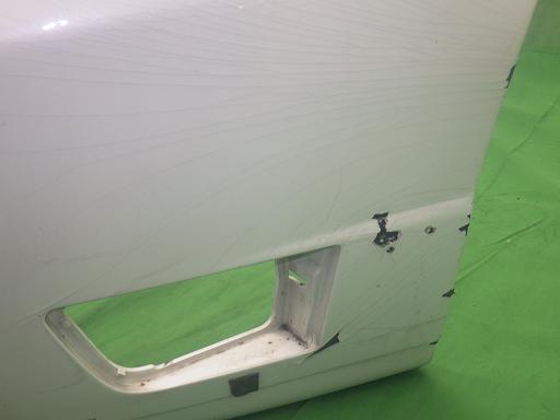 558000004　　クリックすると、もっと大きい画像を表示