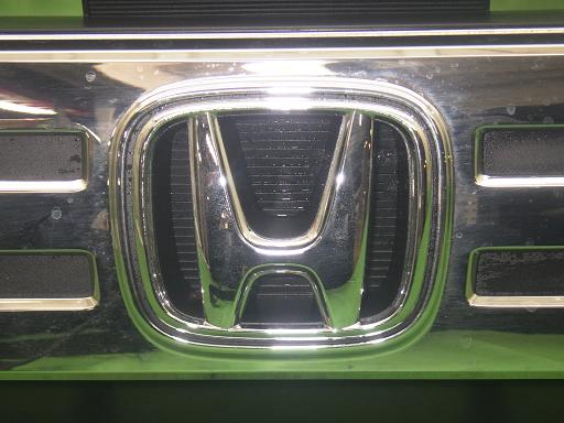 558055002　　クリックすると、もっと大きい画像を表示