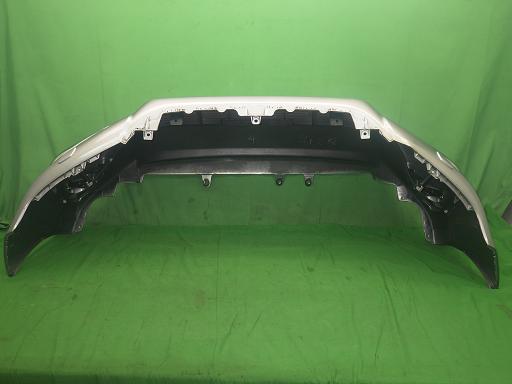 558124001　　クリックすると、もっと大きい画像を表示