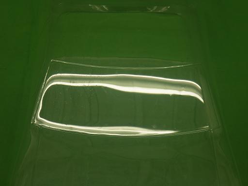 558157002　　クリックすると、もっと大きい画像を表示