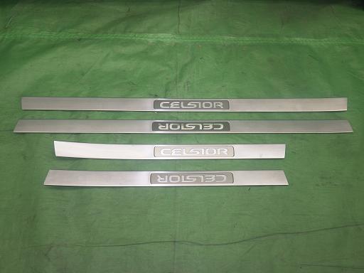 558168003　　クリックすると、もっと大きい画像を表示