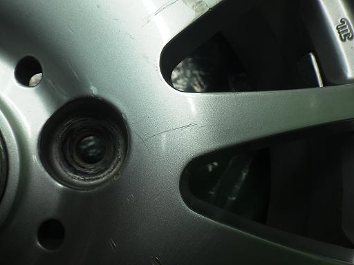 558175001　　クリックすると、もっと大きい画像を表示