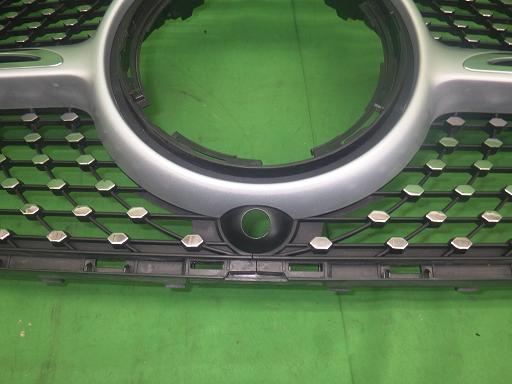 558243001　　クリックすると、もっと大きい画像を表示