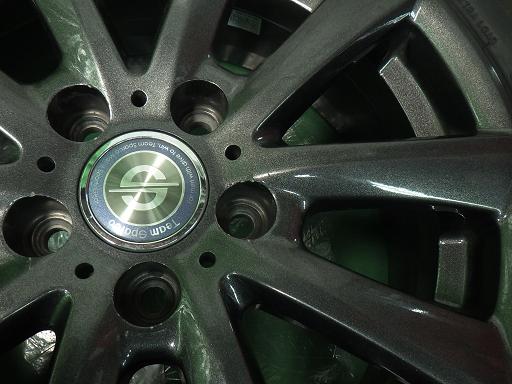 558244001　　クリックすると、もっと大きい画像を表示