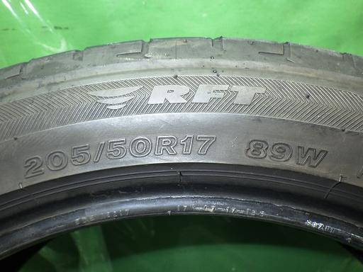 558251003　　クリックすると、もっと大きい画像を表示