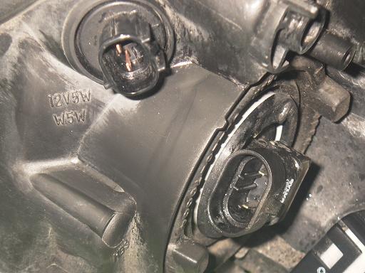 558339001　　クリックすると、もっと大きい画像を表示