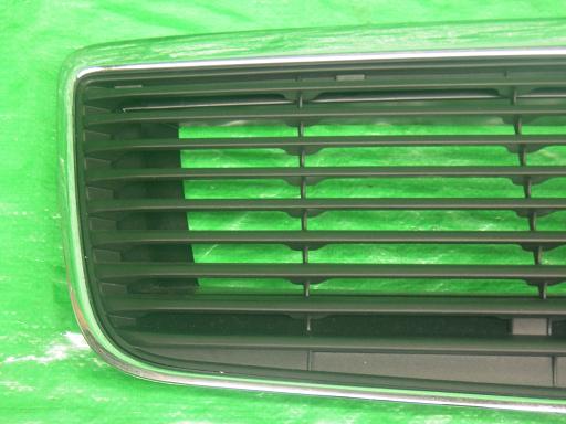 558449004　　クリックすると、もっと大きい画像を表示