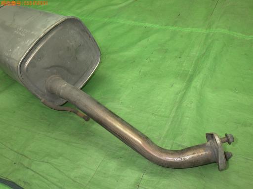 558458001　　クリックすると、もっと大きい画像を表示